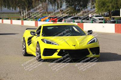 media/Dec-21-2025-Speed Ventures (Sun) [[49cb7d784c]]/Around the Pits/